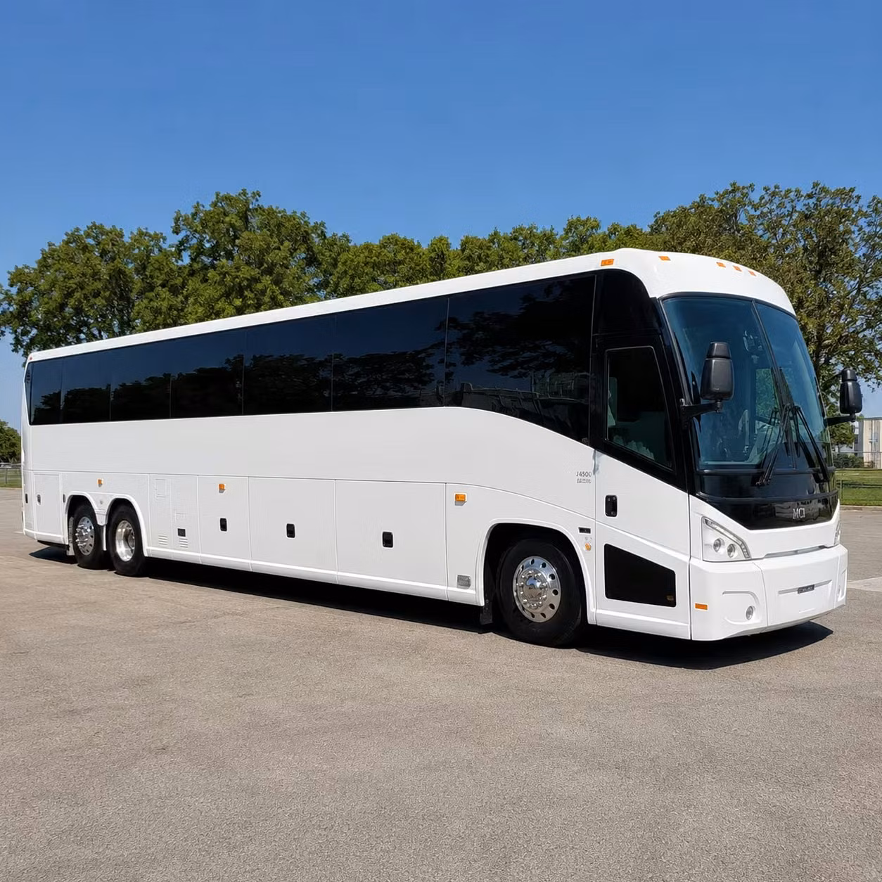 choosing a corporate airport shuttle from sandy to salt lake city international airport