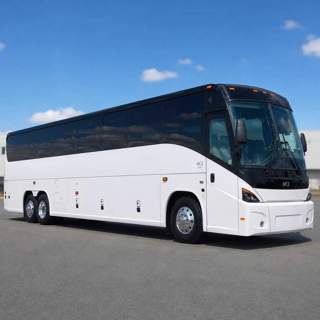 coordinating recurring law enforcement first responder shuttle services in sandy