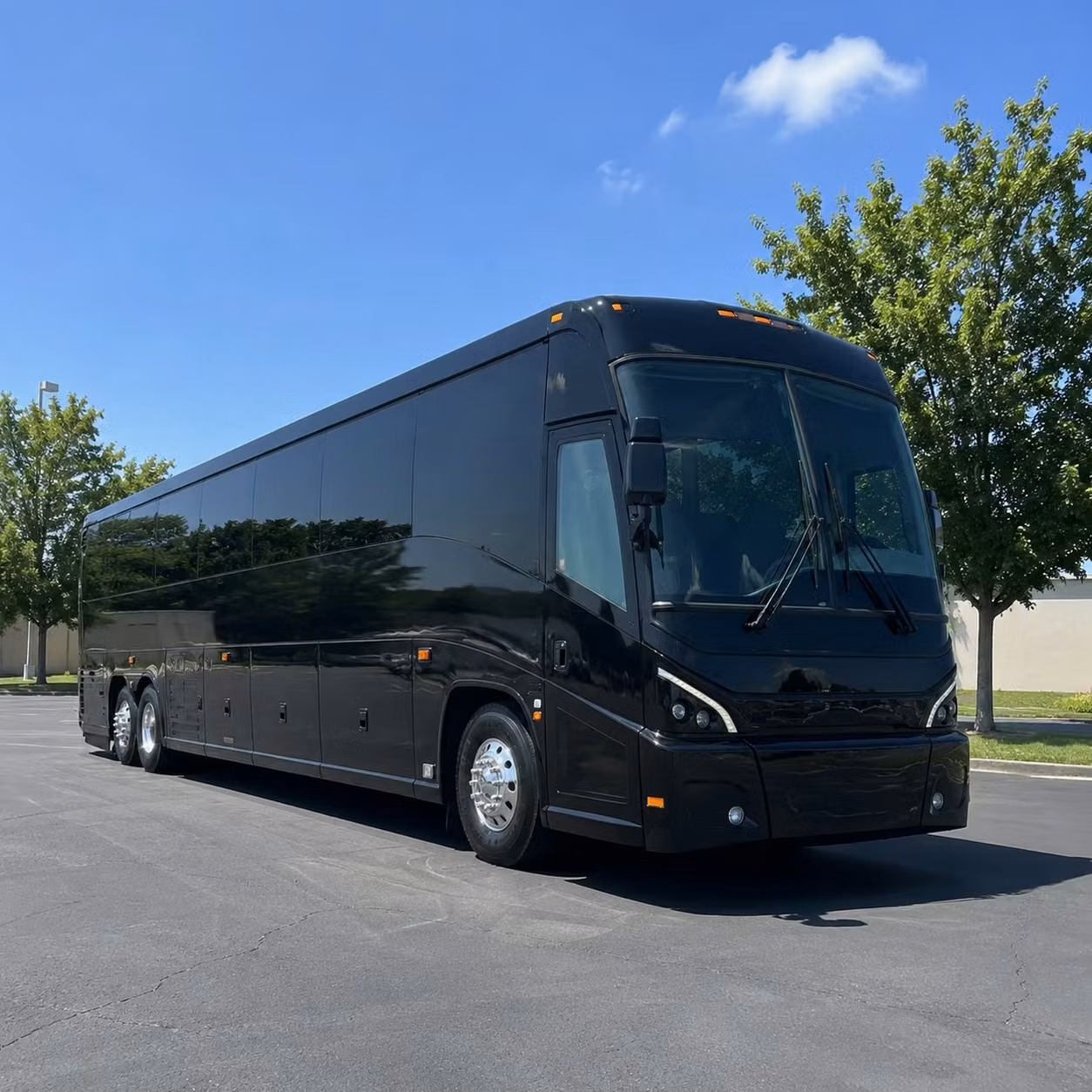 corporate and conference travel from sandy to salt lake city and beyond
