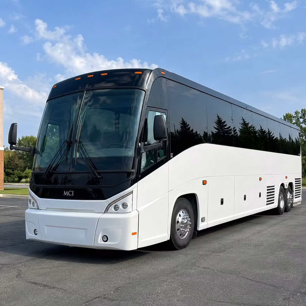 delta center concert transportation from sandy utah