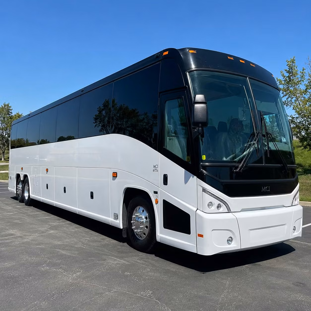 employee shuttle routes built around sandy s busiest commuter corridors