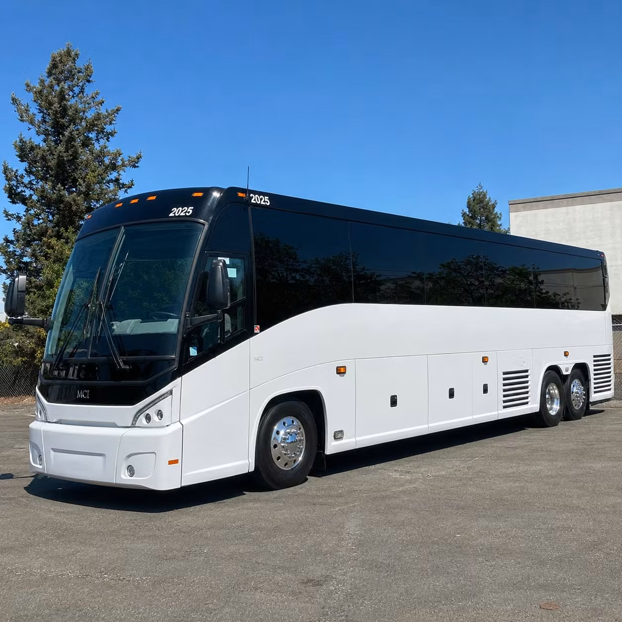 heading outside sandy you can still compare concert transportation options