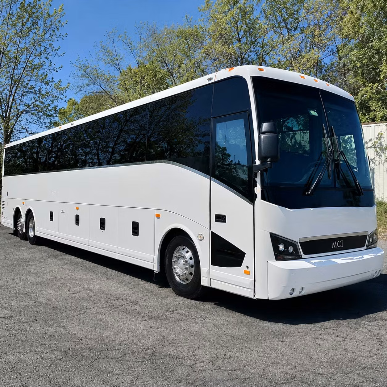heading outside sandy you can still compare corporate event transportation options