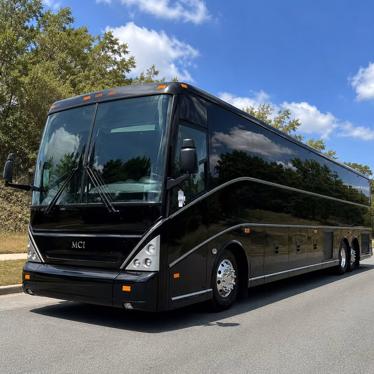 heading outside sandy you can still compare private event transportation options