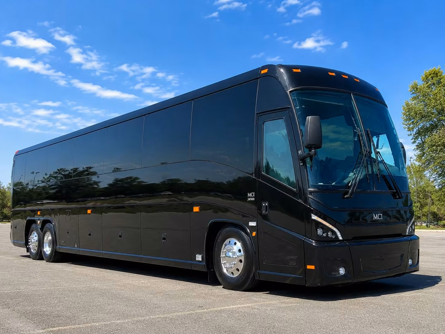 heading outside sandy you can still compare school event transportation options