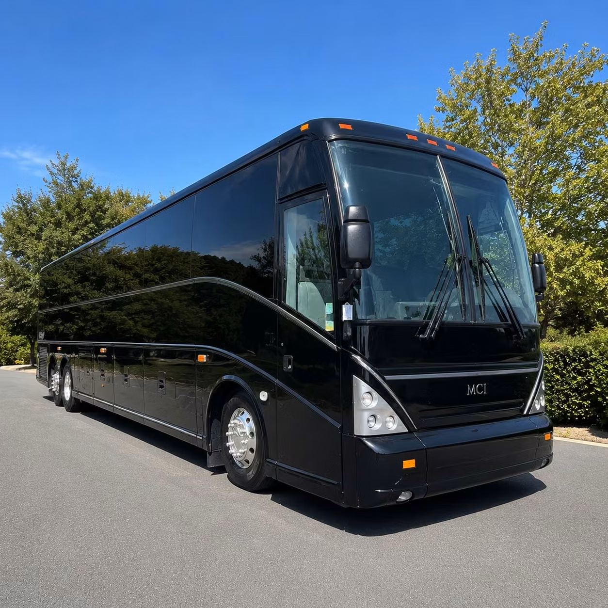 it s easy to plan a sandy field trip bus to the natural history museum of utah