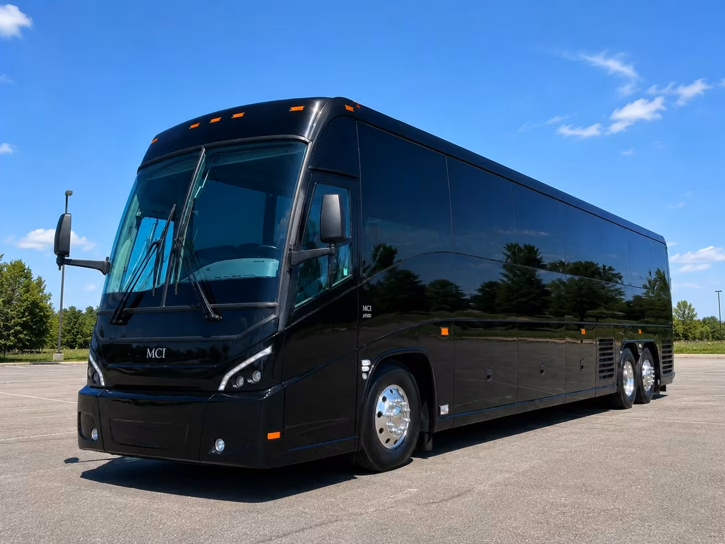 prom photo stops dinner runs and after prom transportation in sandy