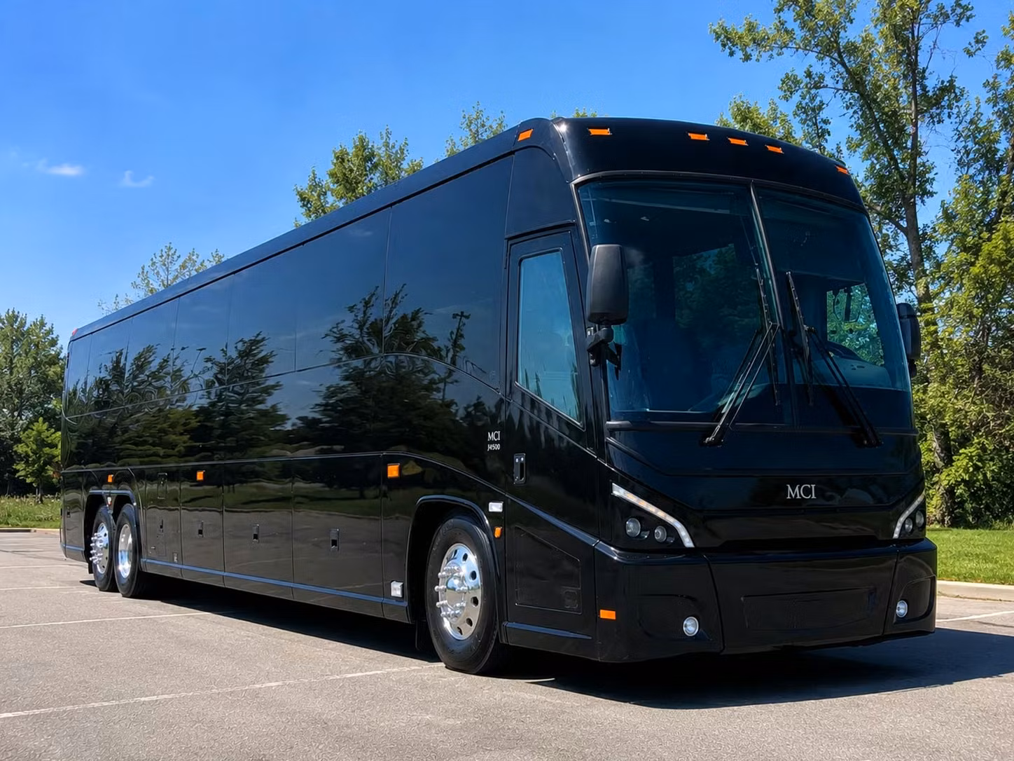 prom venue shuttles around the greater salt lake valley