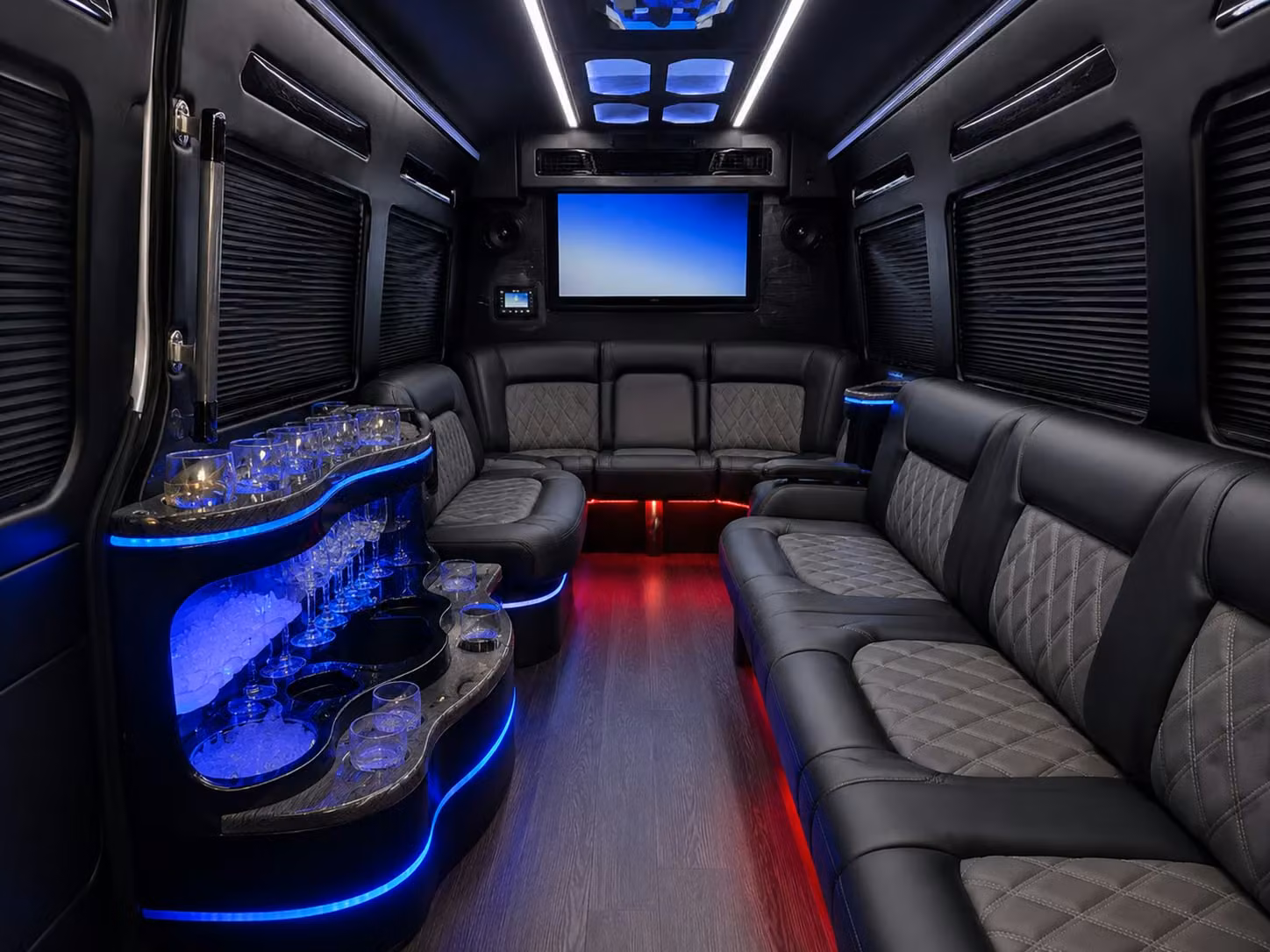 sandy airport shuttles to salt lake city international airport slc