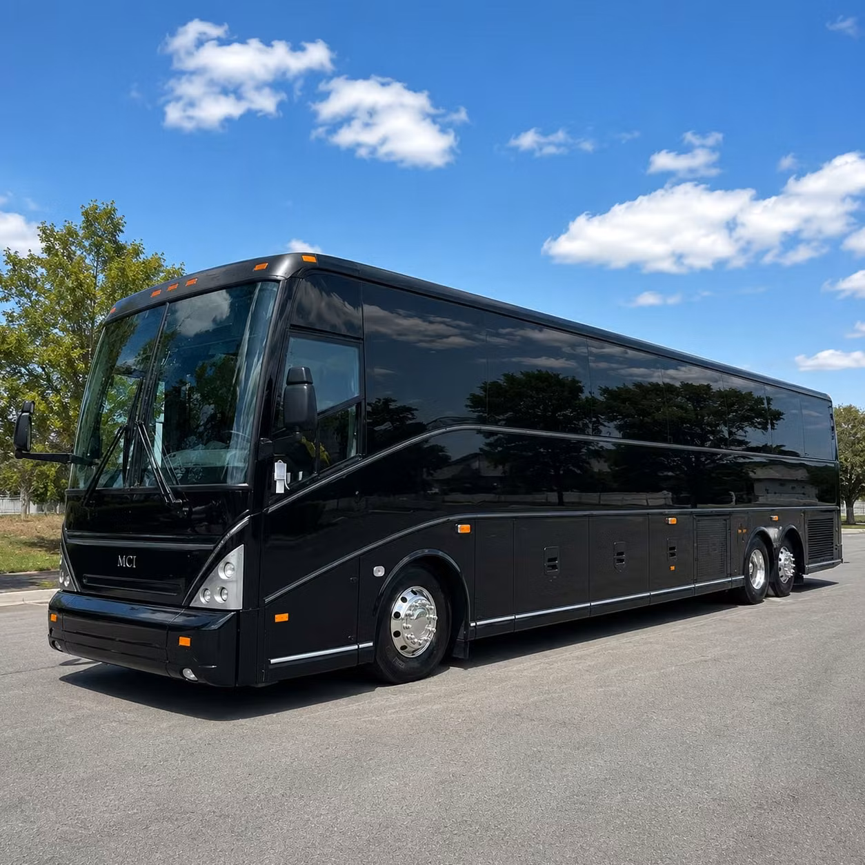 sandy schools can ride in comfort to thanksgiving point and lehi science destinations