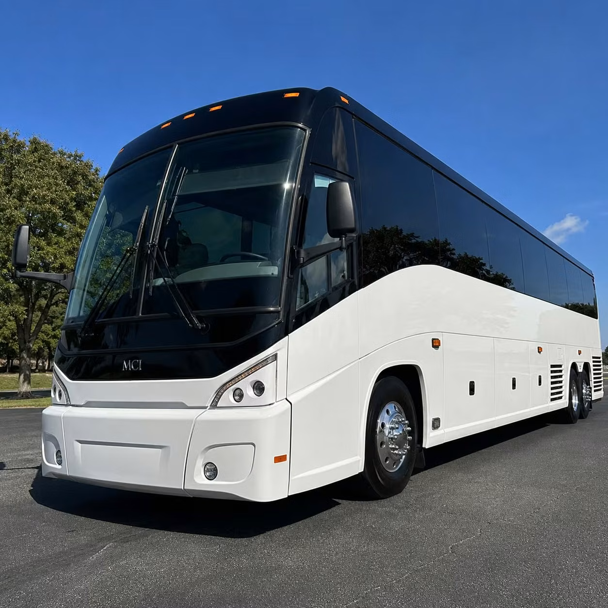 sandy utah airport and hotel shuttles around concert weekends