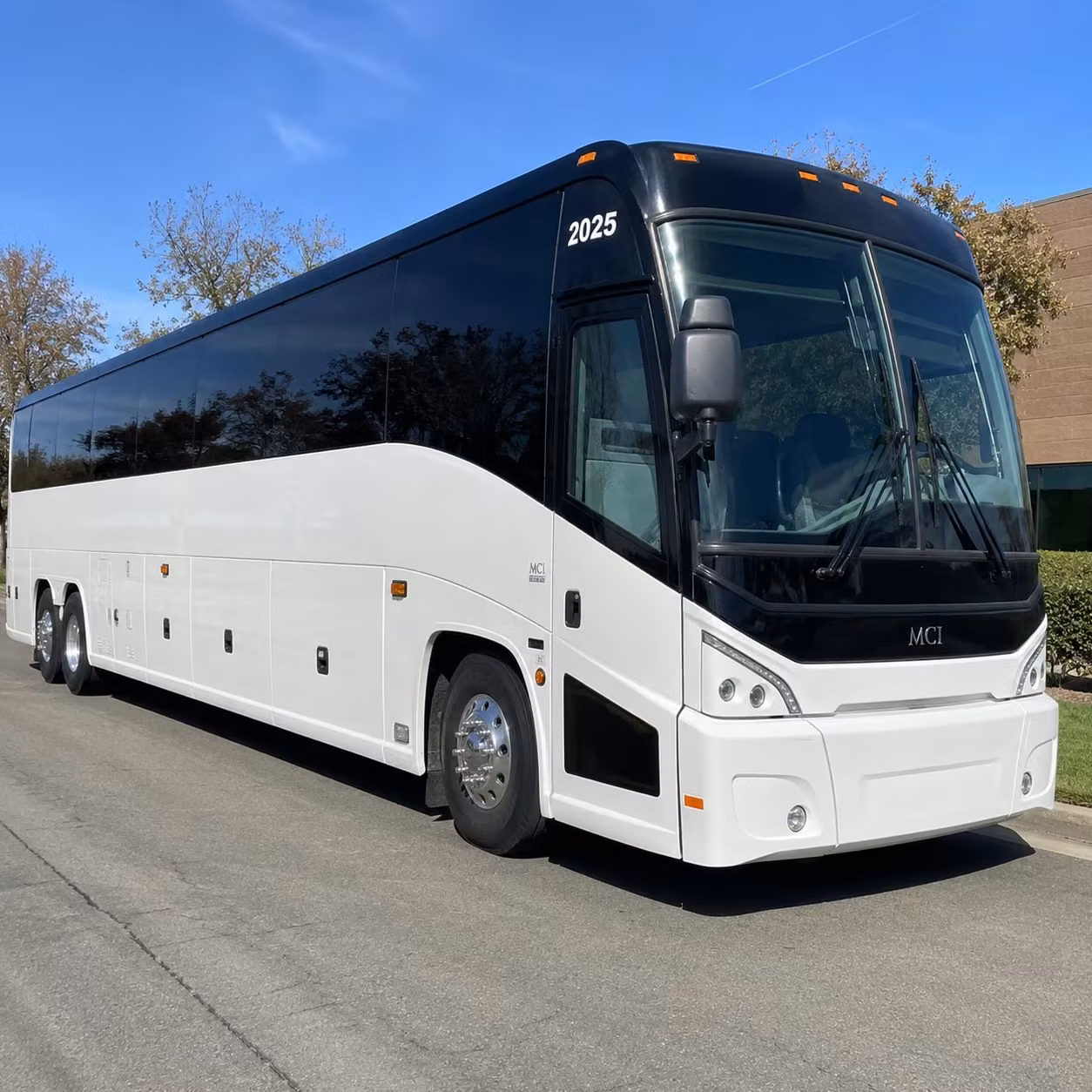 sandy utah corporate event shuttle bus rentals for every industry