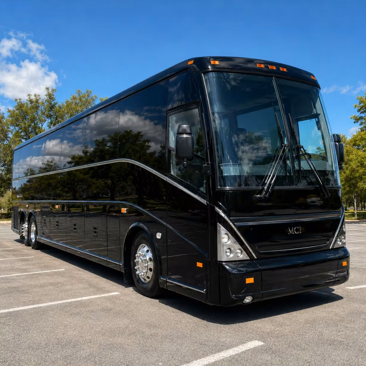 sandy utah ski resort shuttle bus rentals and mountain transportation