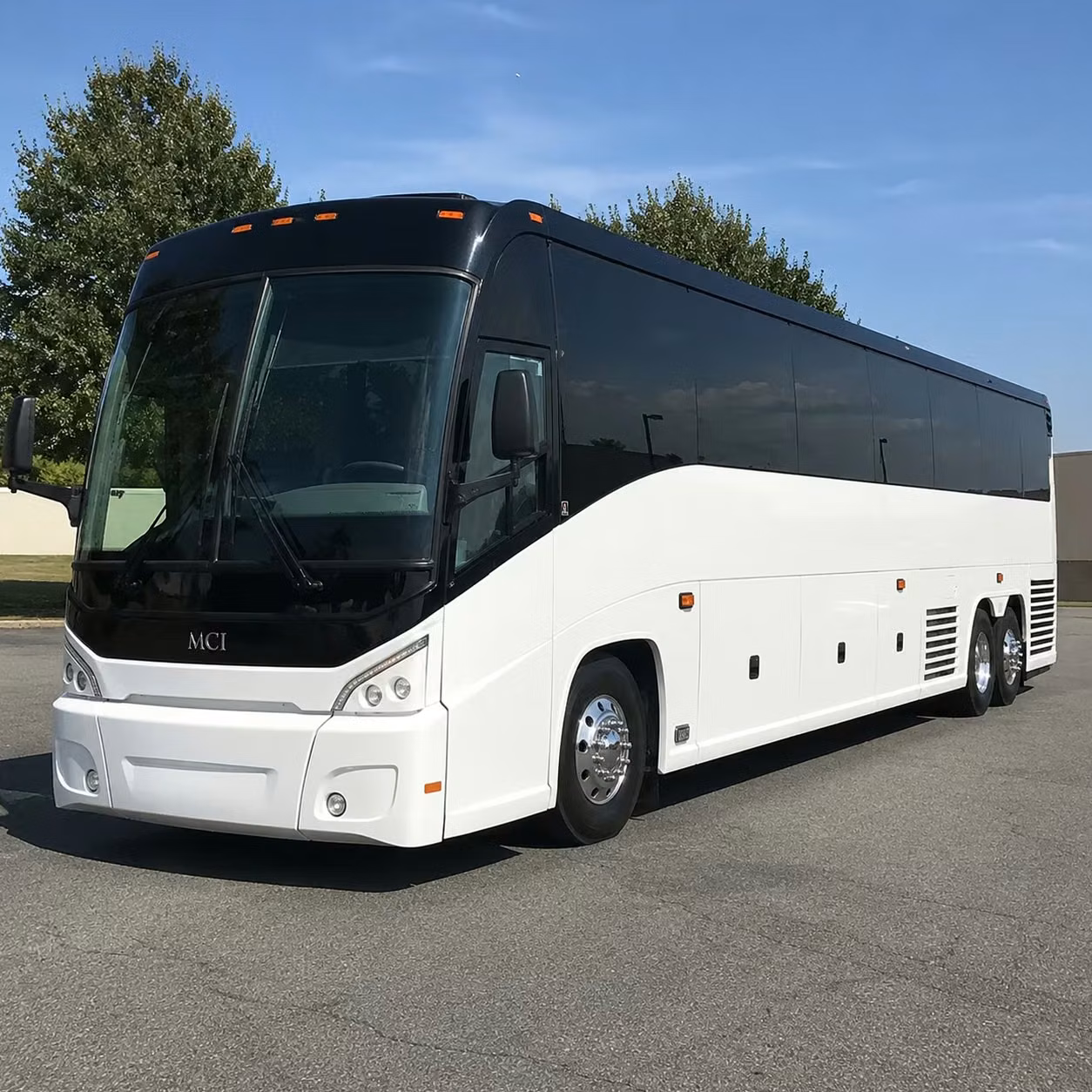 senior shuttle services for sandy utah congregations