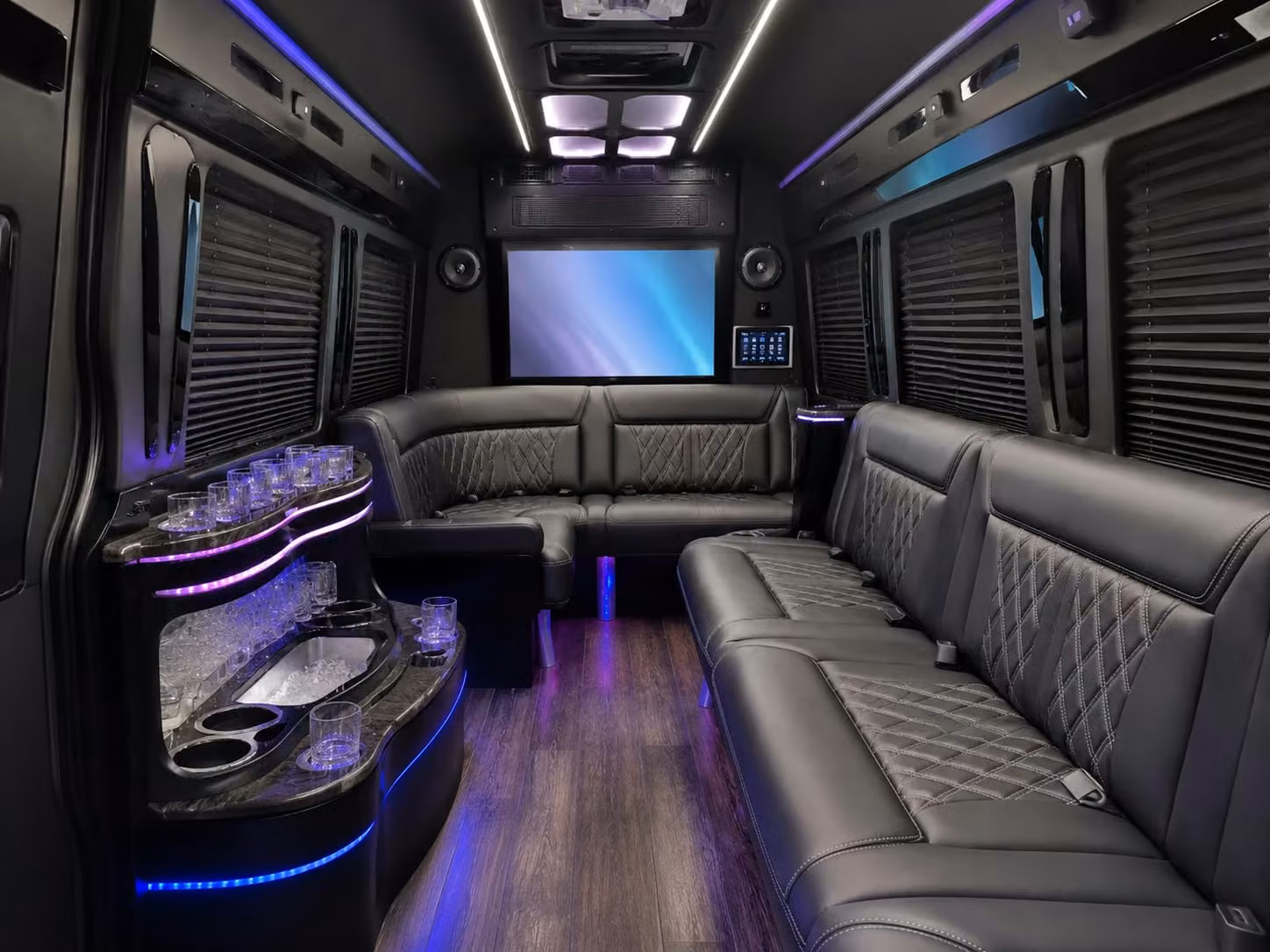 ski group airport transfers from sandy to slc