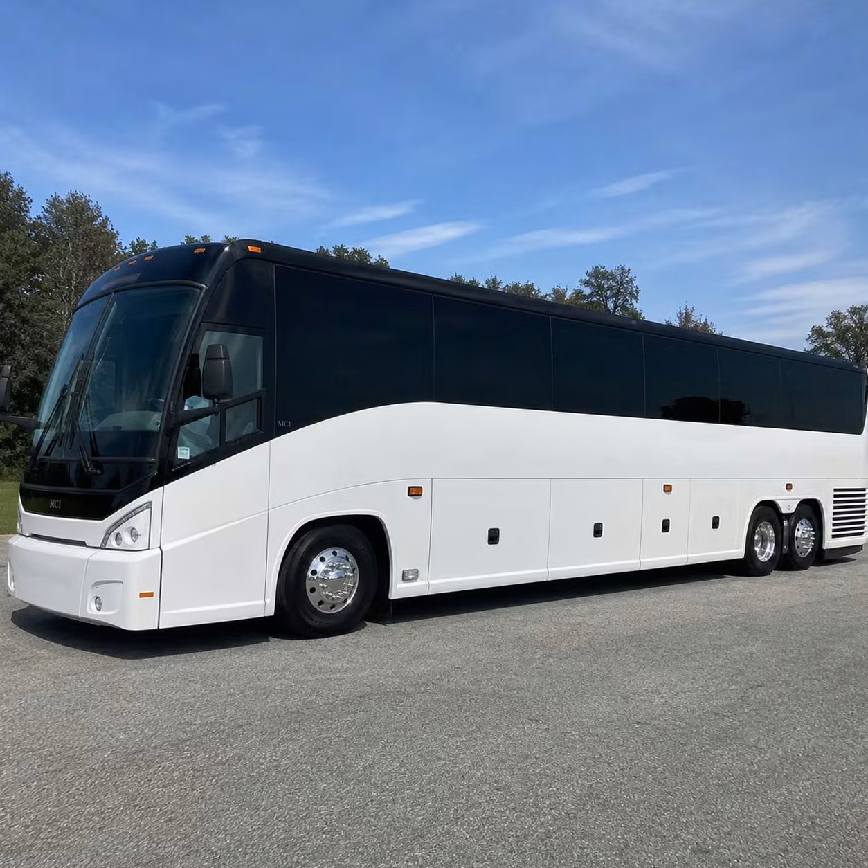 sports team airport transportation for sandy groups