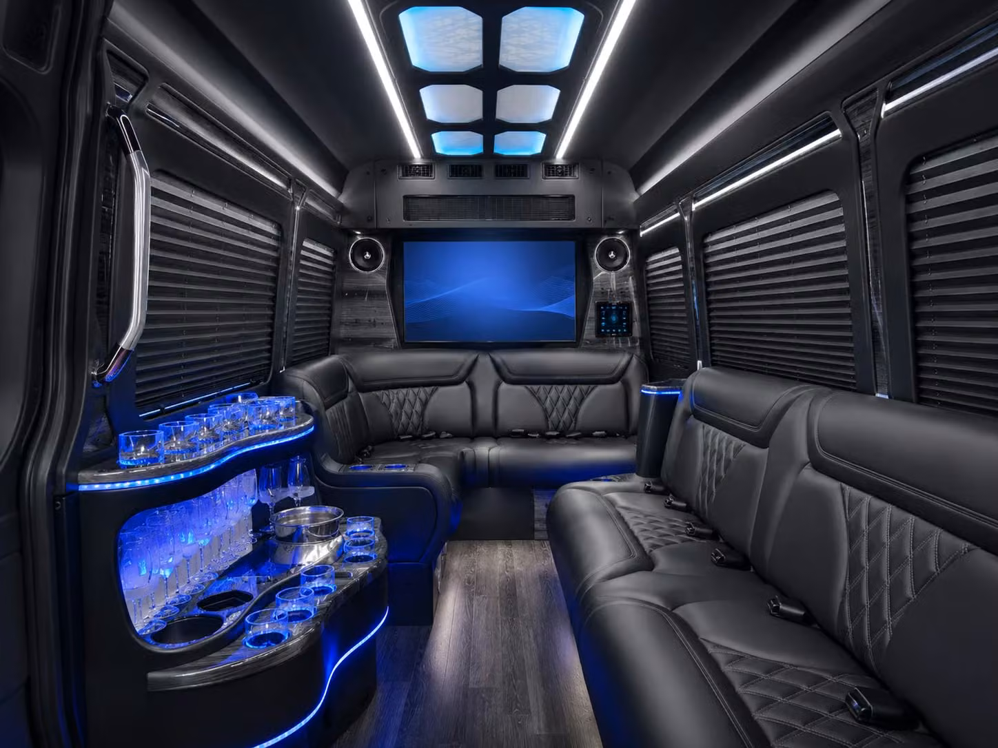 university of utah and byu game day transportation from sandy