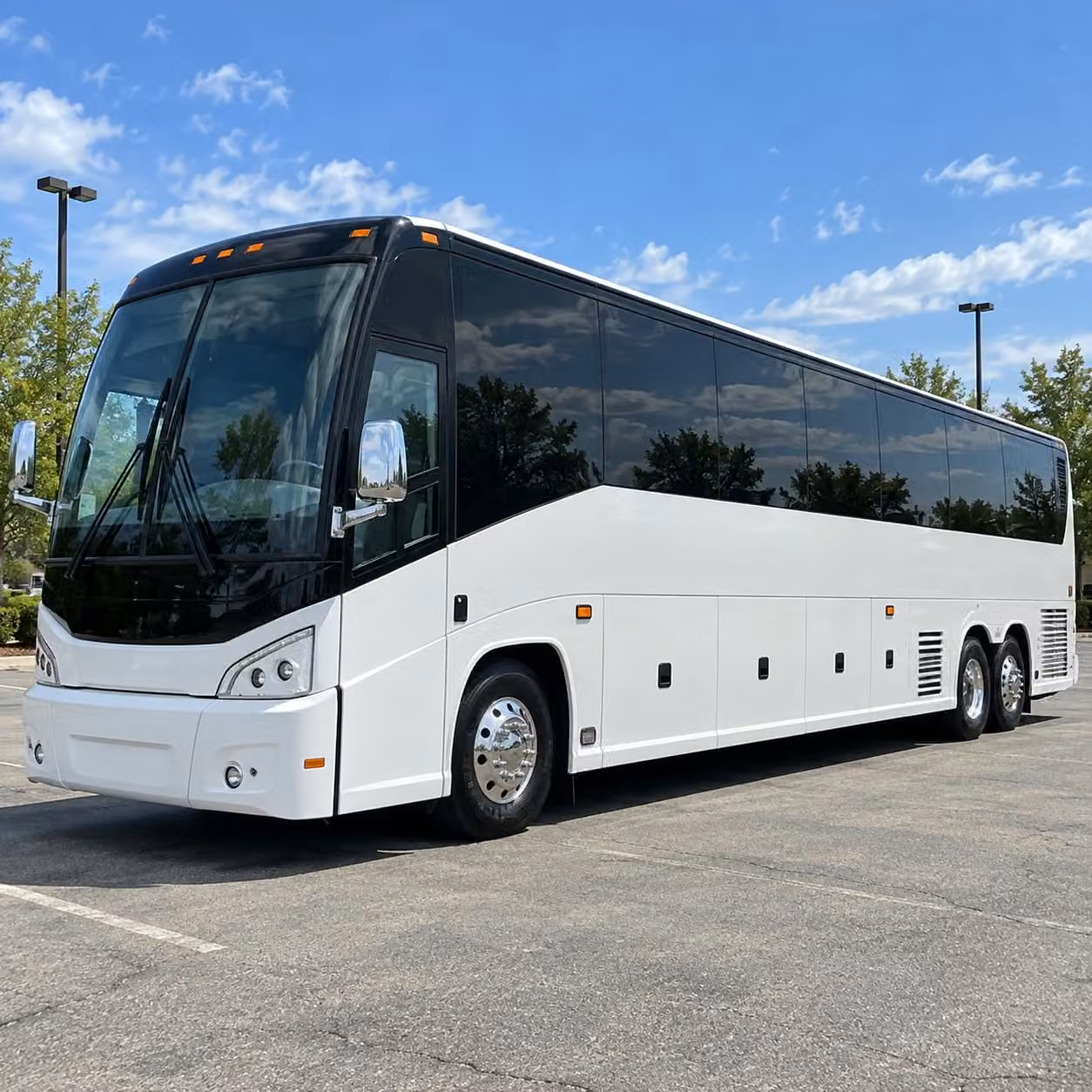 utah jazz and hockey fan transportation from sandy to downtown salt lake