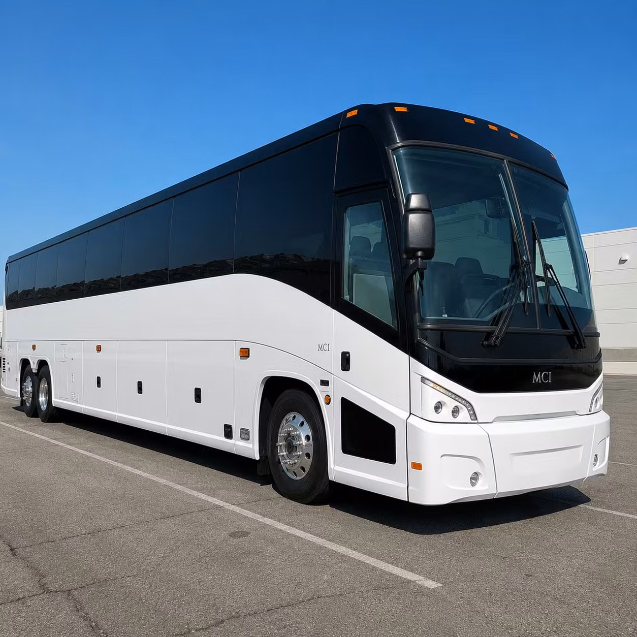 wedding shuttle bus rentals for sandy and the wasatch front