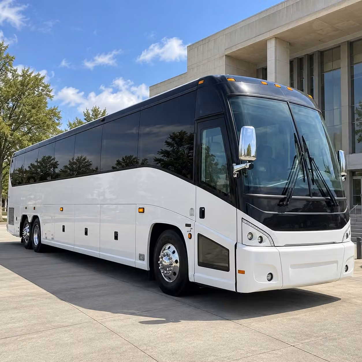youth sports team transportation across the salt lake valley
